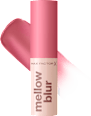 Ruž za usne 2000 Calorie mellow blur – 020 raspberry rush MAX FACTOR