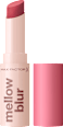 Ruž za usne 2000 Calorie mellow blur – 020 raspberry rush MAX FACTOR