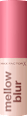 Ruž za usne 2000 Calorie mellow blur – 020 raspberry rush MAX FACTOR
