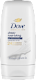 Gel za tuširanje Deeply Nourishing Dove