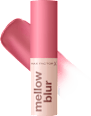 Šminka za ustnice 2000 Calorie Mellow Blur, 020 Raspberry Rush MAX FACTOR