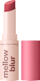 Šminka za ustnice 2000 Calorie Mellow Blur, 020 Raspberry Rush MAX FACTOR