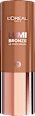 Bronzer v stiku LUMI Le Stick Soleil, 110 Toasted Sunlight L'ORÉAL PARiS