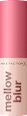 Šminka za ustnice 2000 Calorie Mellow Blur, 020 Raspberry Rush MAX FACTOR