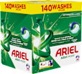 Allin1 PODS Mountain Spring kapsule za veš 140 pranja ARIEL