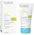Eubos Haut&Ruhe Kinder-Sonnenlotion Ultra Sensitive LSF50+ EUBOS