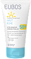 Eubos Haut&Ruhe Kinder-Sonnenlotion Ultra Sensitive LSF50+ EUBOS