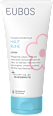 EUBOS Haut Ruhe Lotion trockene Kinderhaut EUBOS