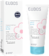 EUBOS Haut Ruhe Lotion trockene Kinderhaut EUBOS
