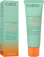 EUBOS Daily Ray Protect Fluid Gesicht LSF 50+ EUBOS