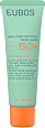 EUBOS Daily Ray Protect Fluid Gesicht LSF 50+ EUBOS