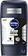 Dezodorant w sztyfcie Epic Night Black&White NIVEA MEN