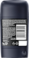 Dezodorant w sztyfcie Epic Night Black&White NIVEA MEN