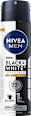 Dezodorant w spray'u Epic Night Black&White NIVEA MEN