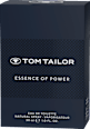 pánská EdT Essence of Power TOM TAILOR