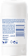 Dezodorant w sztyfcie Authentic Black&White  NIVEA