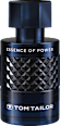 pánská EdT Essence of Power TOM TAILOR