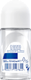 Dezodorant roll on Authentic Black&White  NIVEA