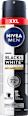 Dezodorant w spray'u Epic Night Black&White NIVEA MEN