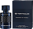 pánská EdT Essence of Power TOM TAILOR
