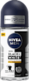 Dezodorant roll on Epic Night Black&White NIVEA MEN