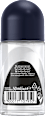 Dezodorant roll on Epic Night Black&White NIVEA MEN