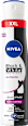 Dezodorant w spray'u Authentic Black&White NIVEA
