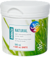 Hidratantna krema za lice i tijelo Natural Biobaza