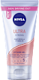 Ultra Strong gel za kosu NIVEA
