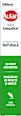 Gel după mușcături insecte și urzică Autan