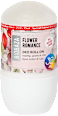 Deo roll-on Flower Romance Biobaza