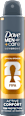 Deodorant spray Active Comfort Dove MEN+CARE