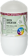 Deo roll-on Green Sensation Biobaza