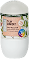 Deo roll-on Silky Comfort Biobaza