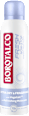 Deo sprej Fresh Borotalco