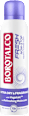 Dezodorans u spreju Fresh Non-Stop – Aquatic Flowers Borotalco