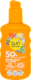 Слънцезащитен спрей SPF 50+ sundance