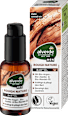 Olio per la cura della barba Rough Nature alverde MEN