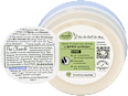 Deodorante in crema Pure & Strong alverde