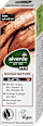 Olio per la cura della barba Rough Nature alverde MEN