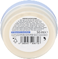 Deodorante in crema Pure & Strong alverde