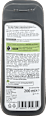 Мъжки шампоан Clean Boost alverde NATURKOSMETIK MEN