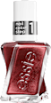 Nagellack Gel Couture 569 Size Me Up essie