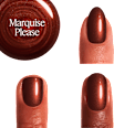 Nagellack Gel Couture 570 Marquise Please essie