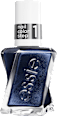 Nagellack Gel Couture 572 Ice Ice Navy essie