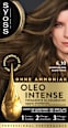 Permanente Öl-Coloration - Nr. 6-10 Dunkelblond Syoss Oleo Intense