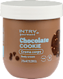 Crema corpo Choco COOKIE INTRA gourmand