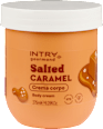 Crema corpo Salted CARAMEL INTRA gourmand