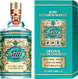 Eau de Cologne 4711 Original 4711