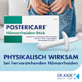 Postericare Hämorrhoiden-Stick POSTERICARE